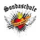 Sondaschule - Volle Kanne