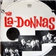 The La Donnas - Shady Lane